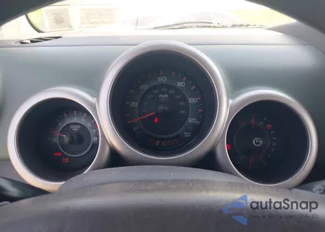 2003 Honda Element Ex из США, поврежденный, VIN 5J6YH28593L000695